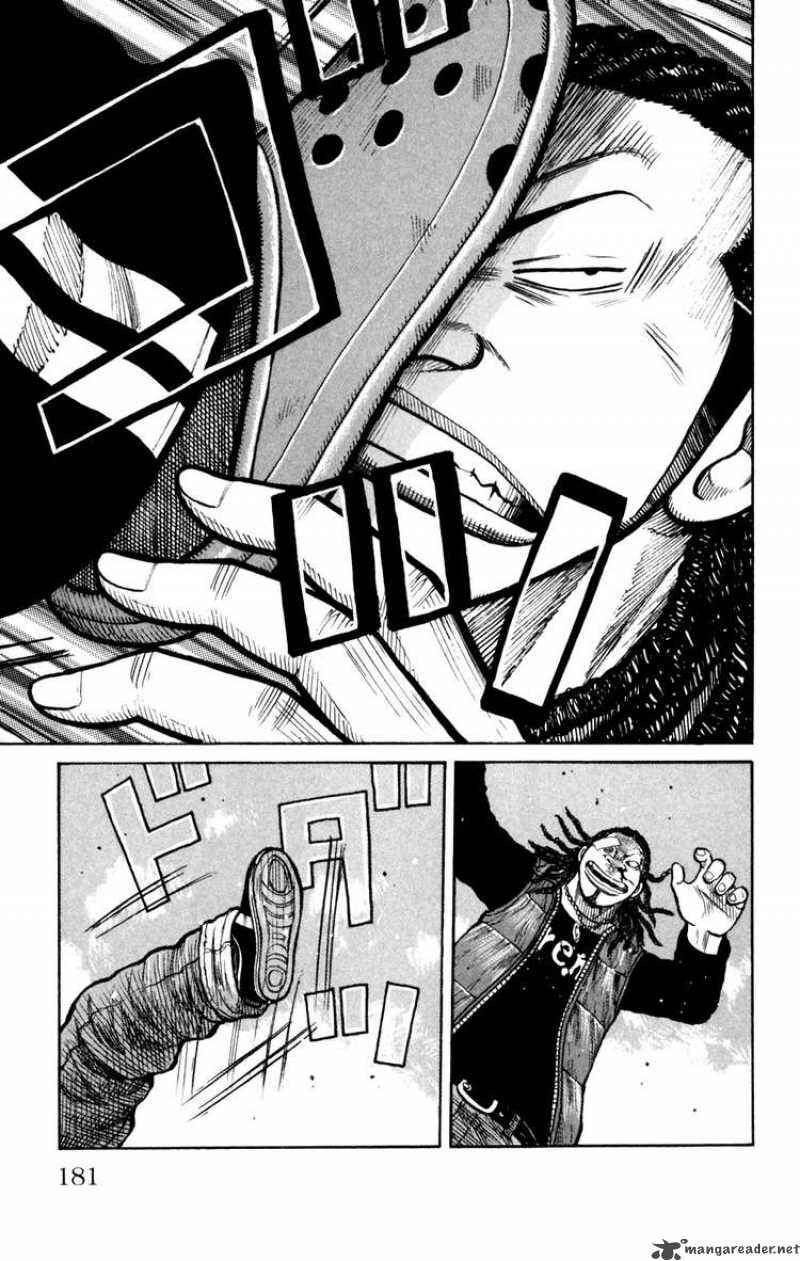 Chapter 88 - Page 35