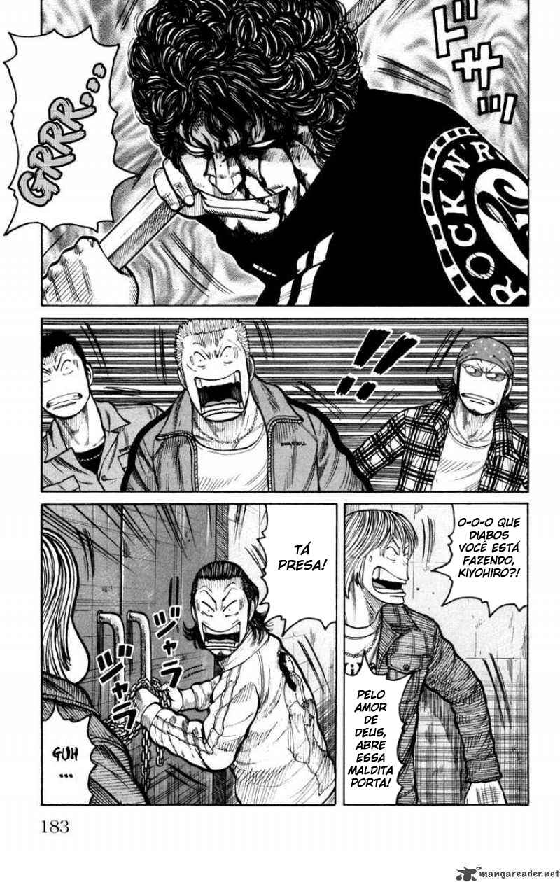 Chapter 88 - Page 37