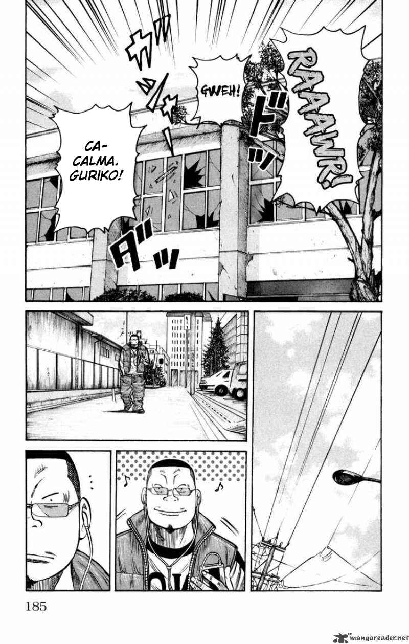 Chapter 88 - Page 39