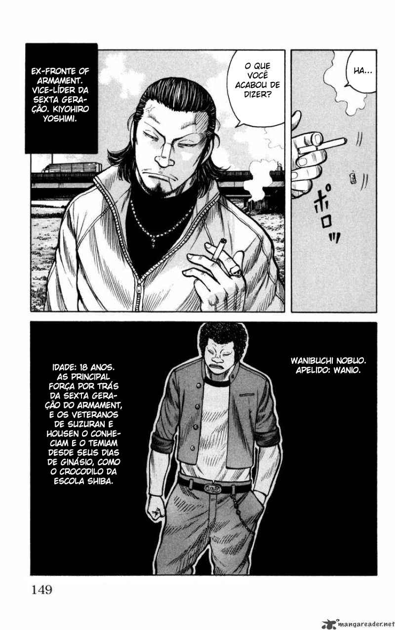 Chapter 88 - Page 4
