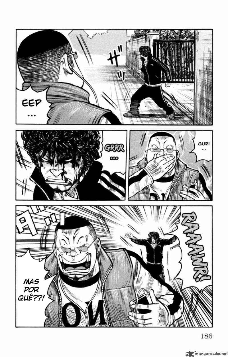 Chapter 88 - Page 40