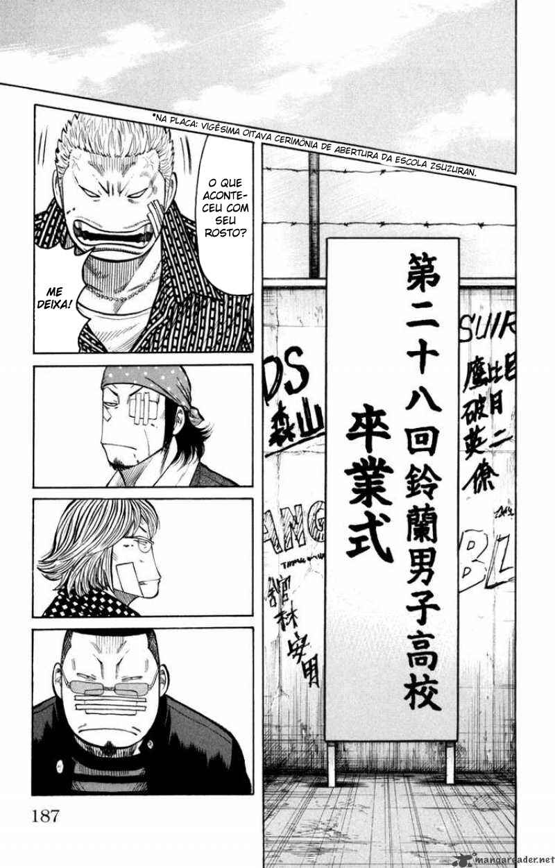 Chapter 88 - Page 41