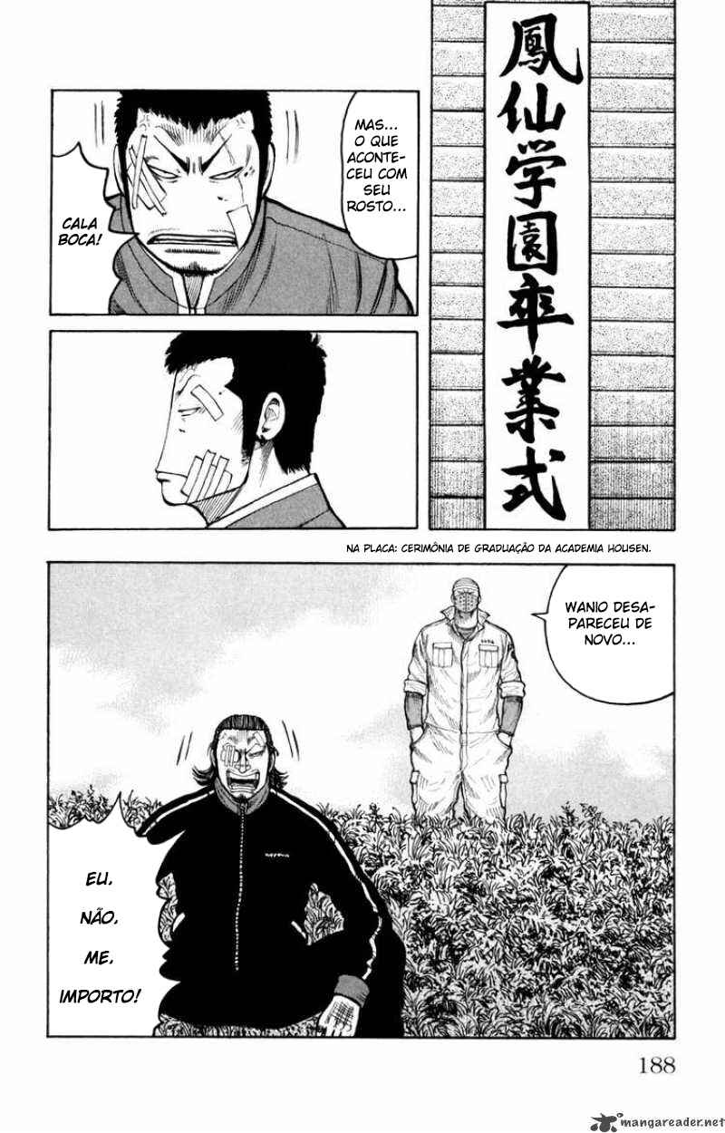 Chapter 88 - Page 42