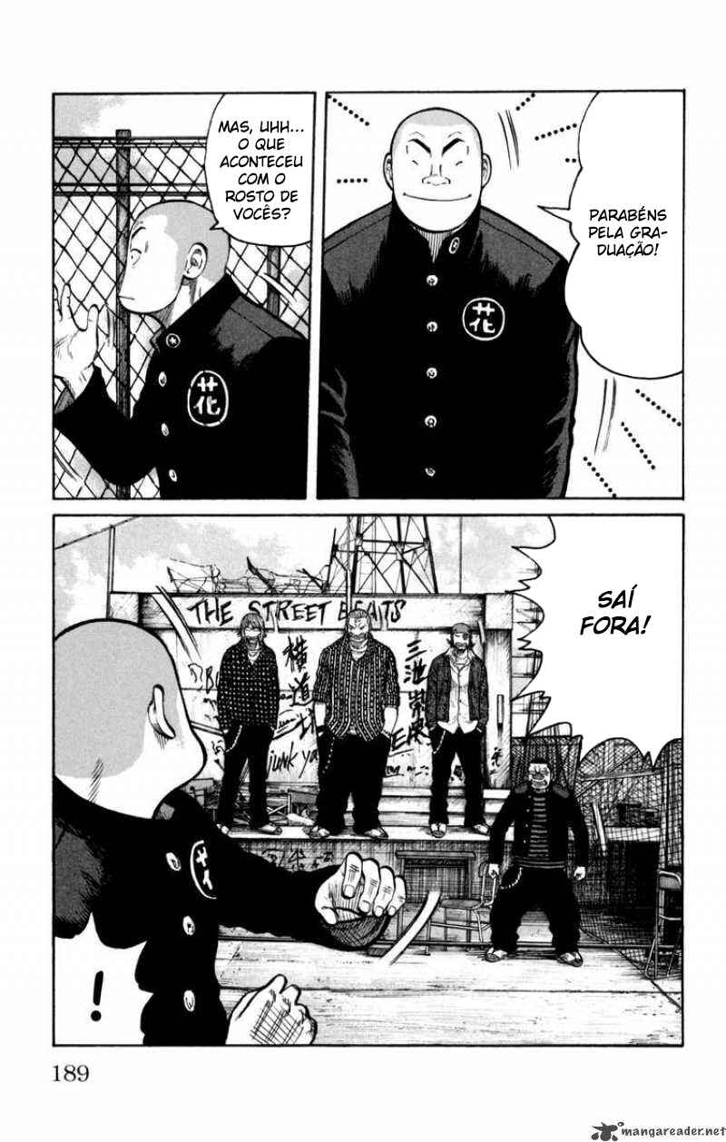 Chapter 88 - Page 43