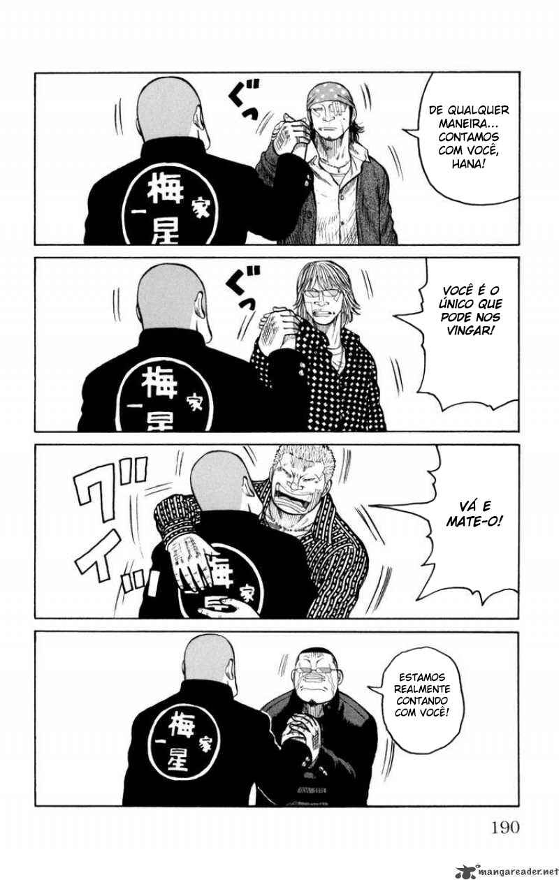 Chapter 88 - Page 44