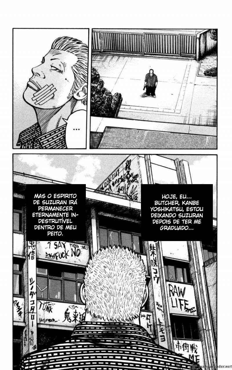 Chapter 88 - Page 47