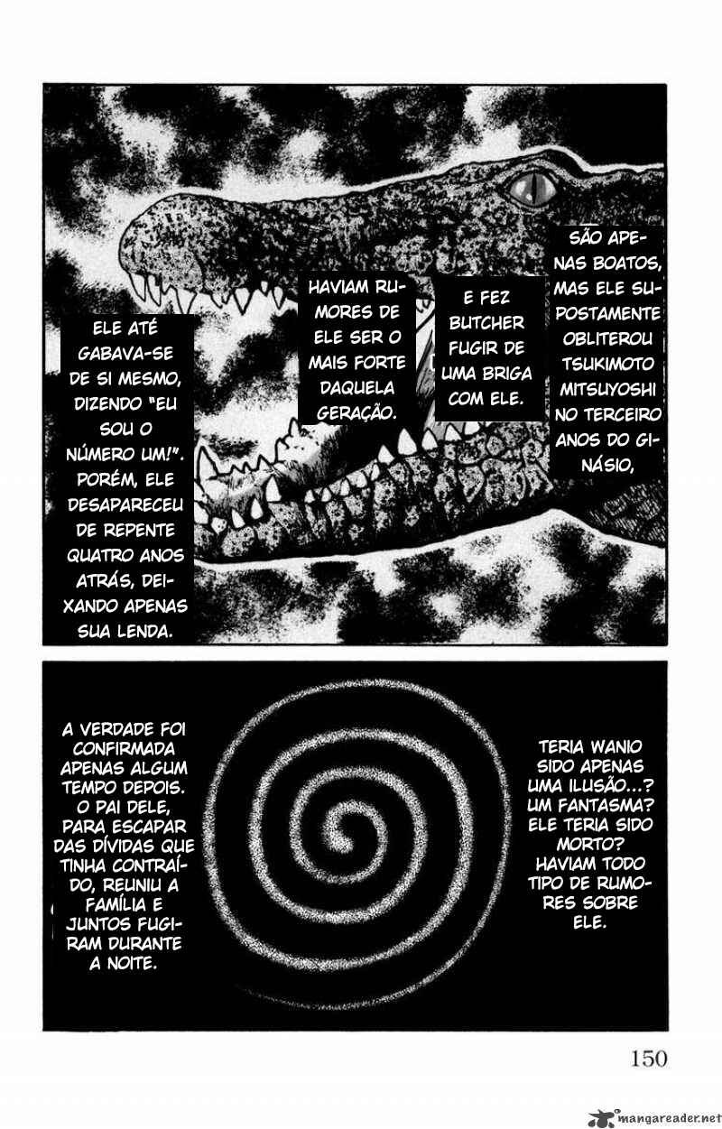 Chapter 88 - Page 5