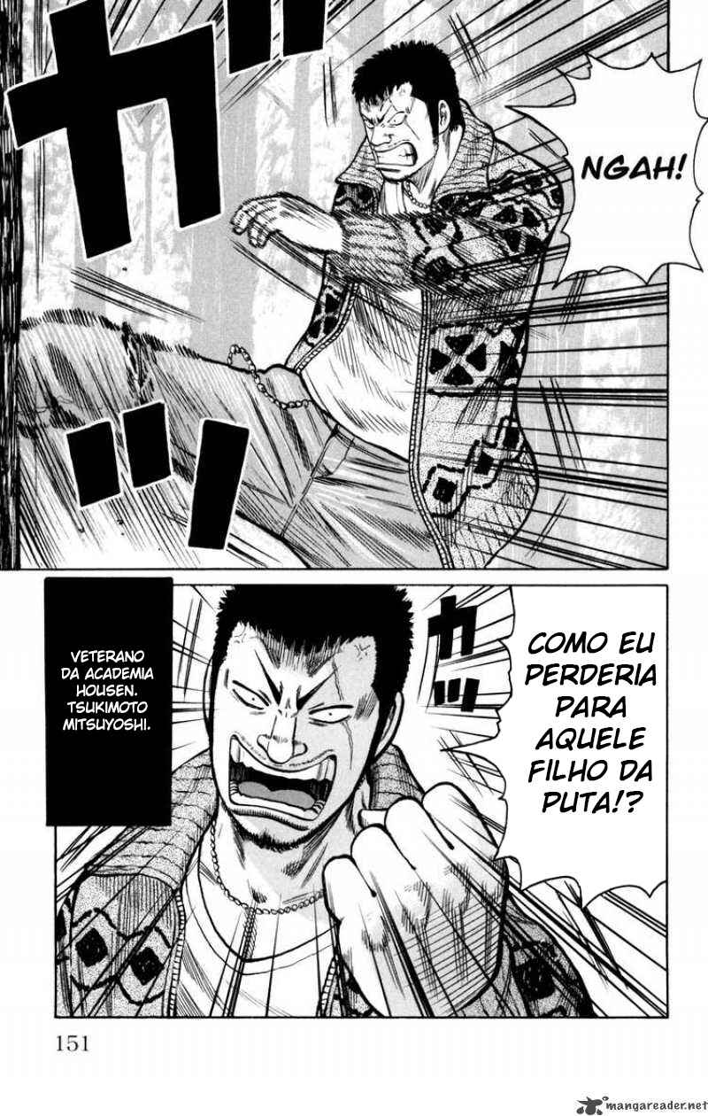 Chapter 88 - Page 6