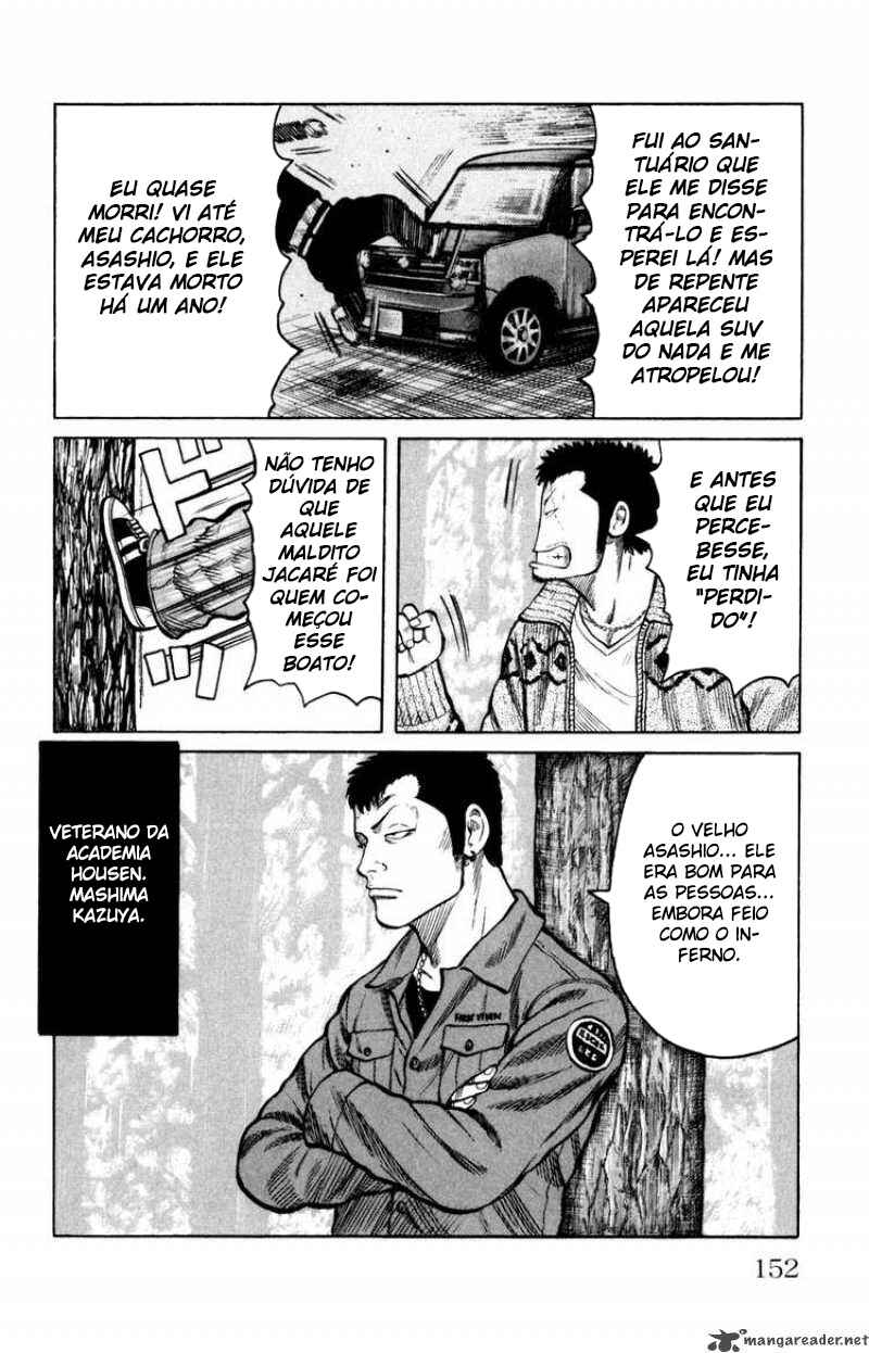 Chapter 88 - Page 7