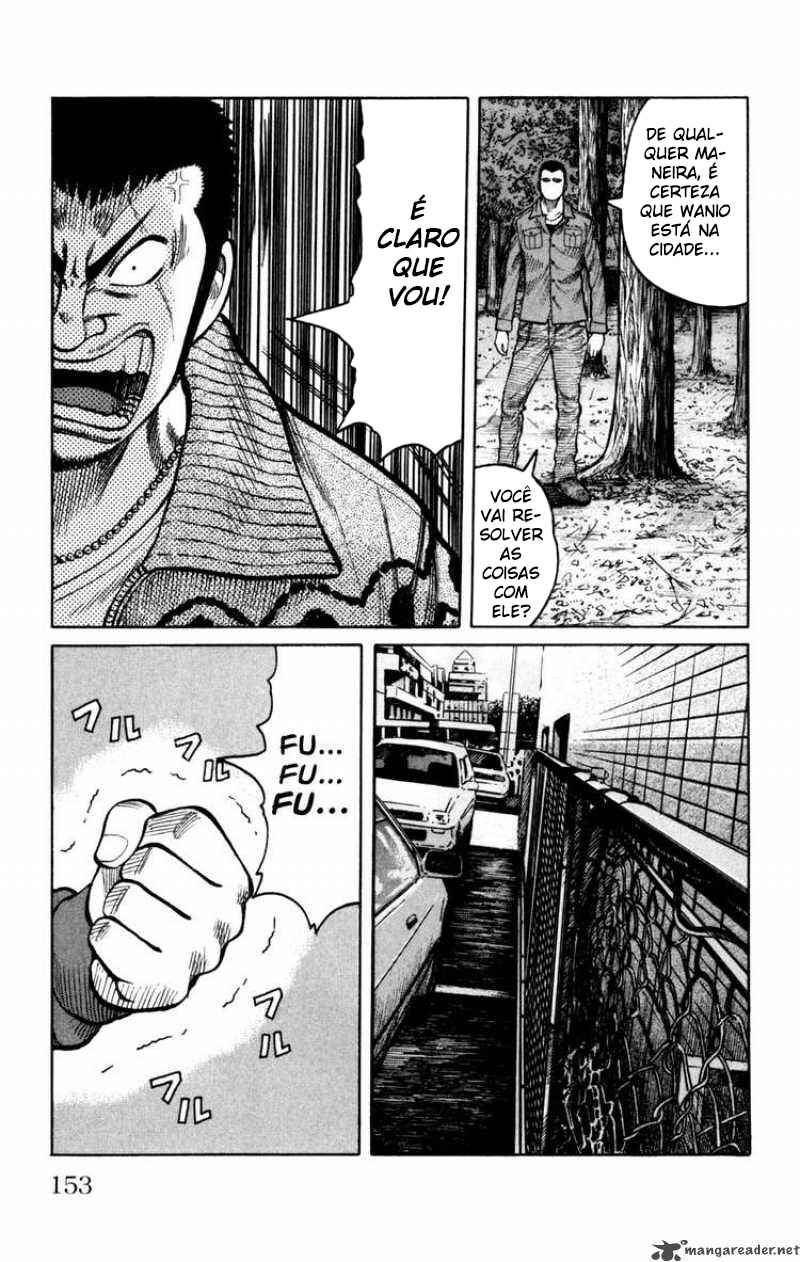 Chapter 88 - Page 8