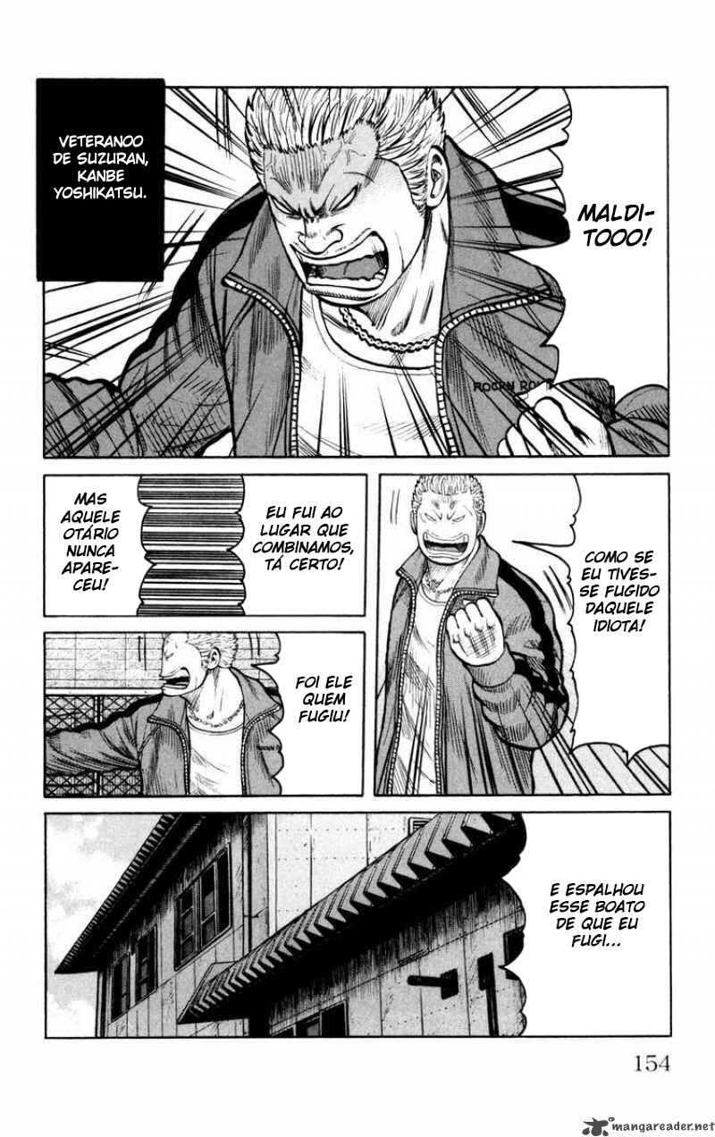 Chapter 88 - Page 9