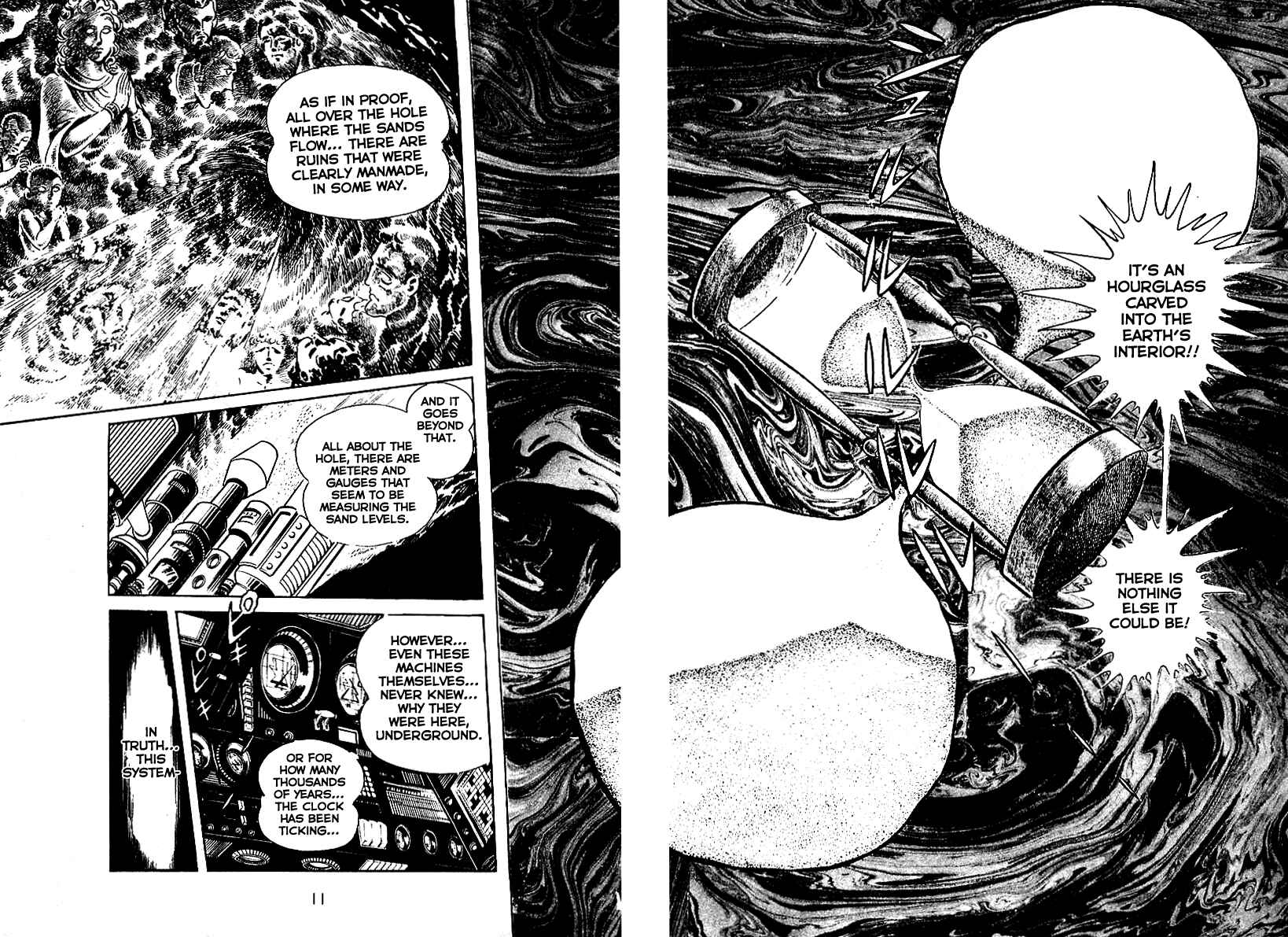 Chapter 1 - Page 10