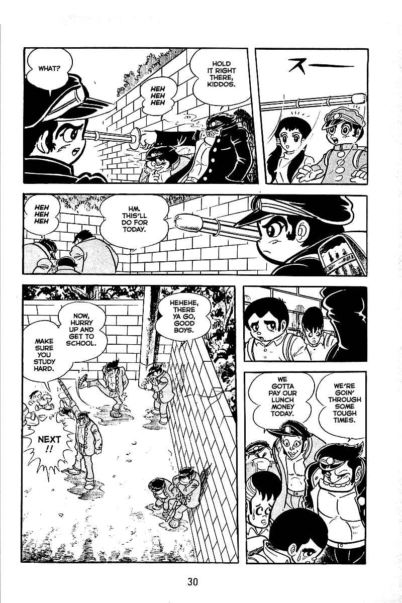 Chapter 1 - Page 27