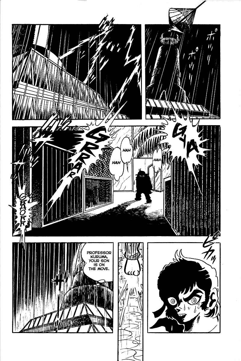 Chapter 1 - Page 35
