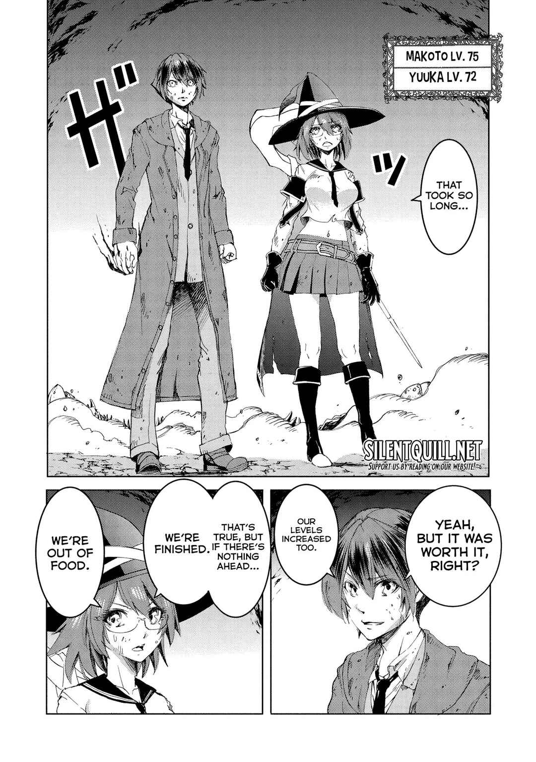 Chapter 9 - Page 4