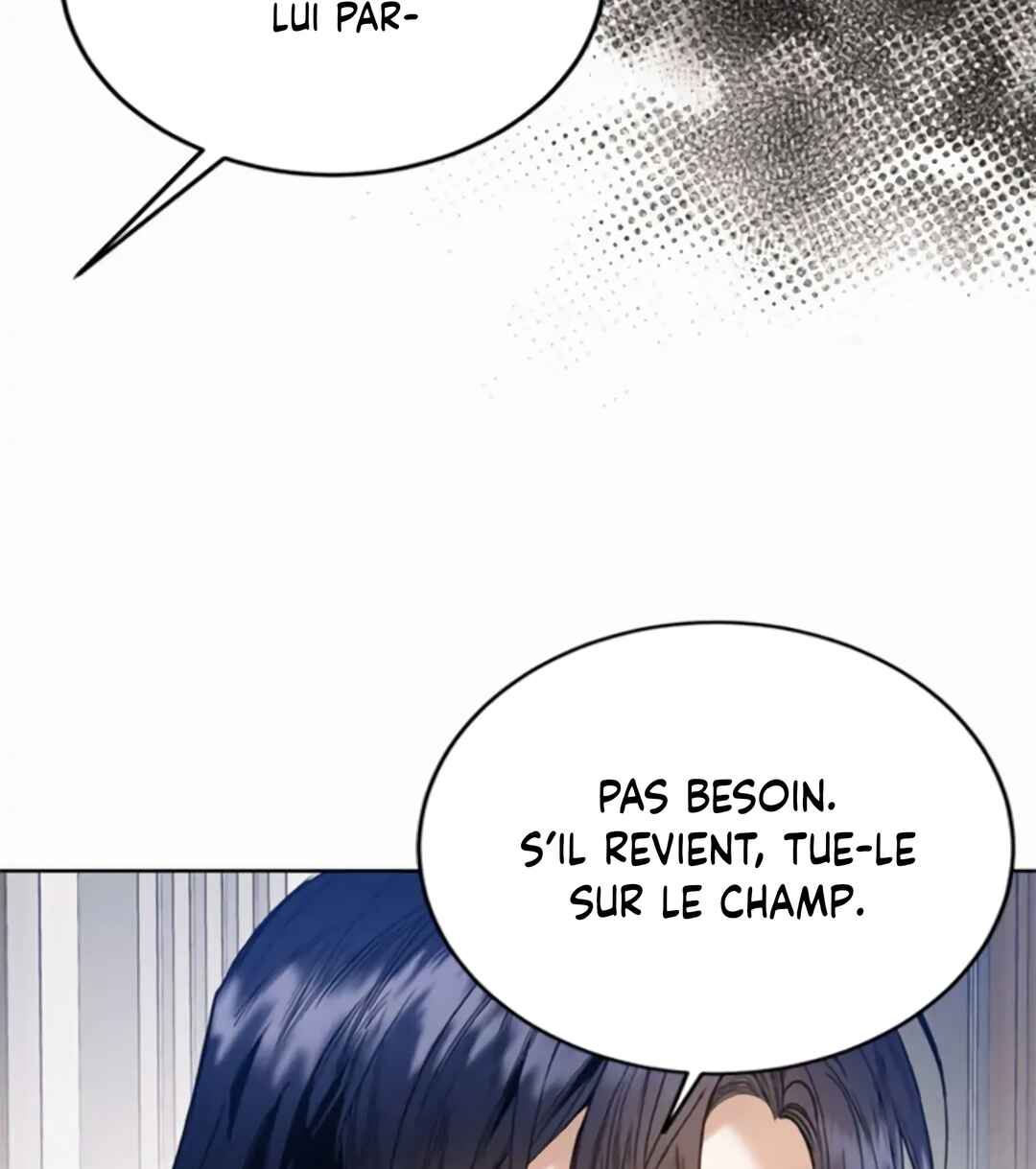 Chapter 40 - Page 106