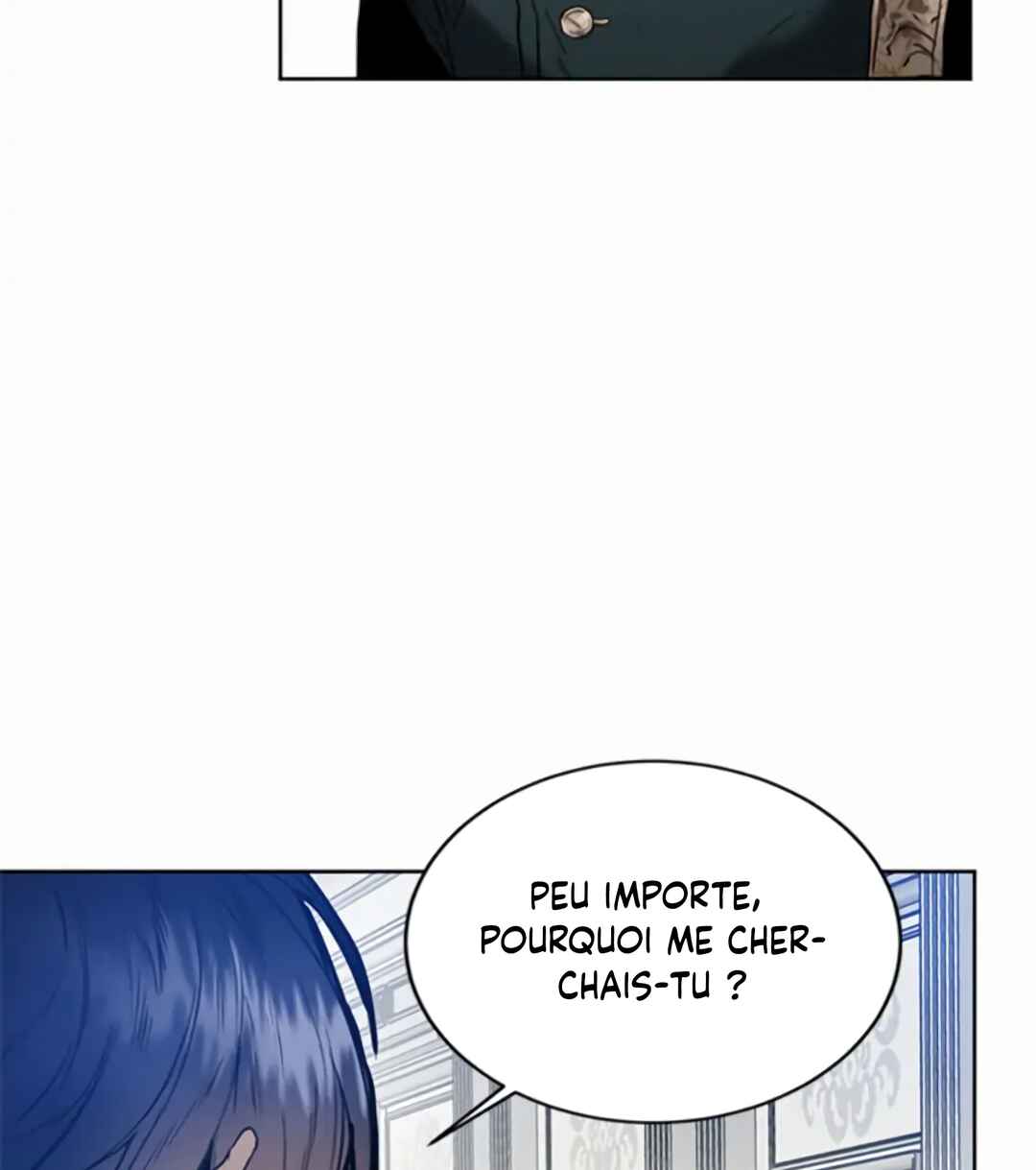 Chapter 40 - Page 109