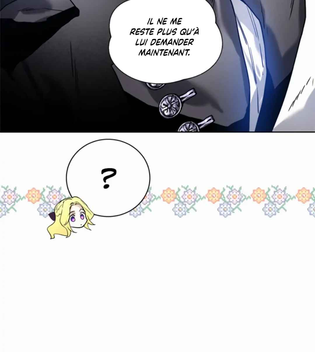 Chapter 40 - Page 20