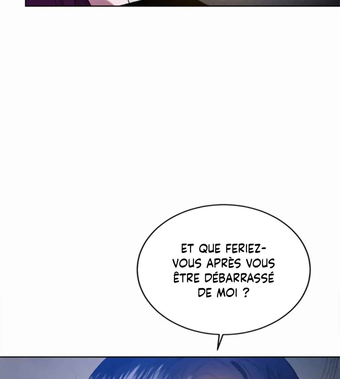 Chapter 40 - Page 24