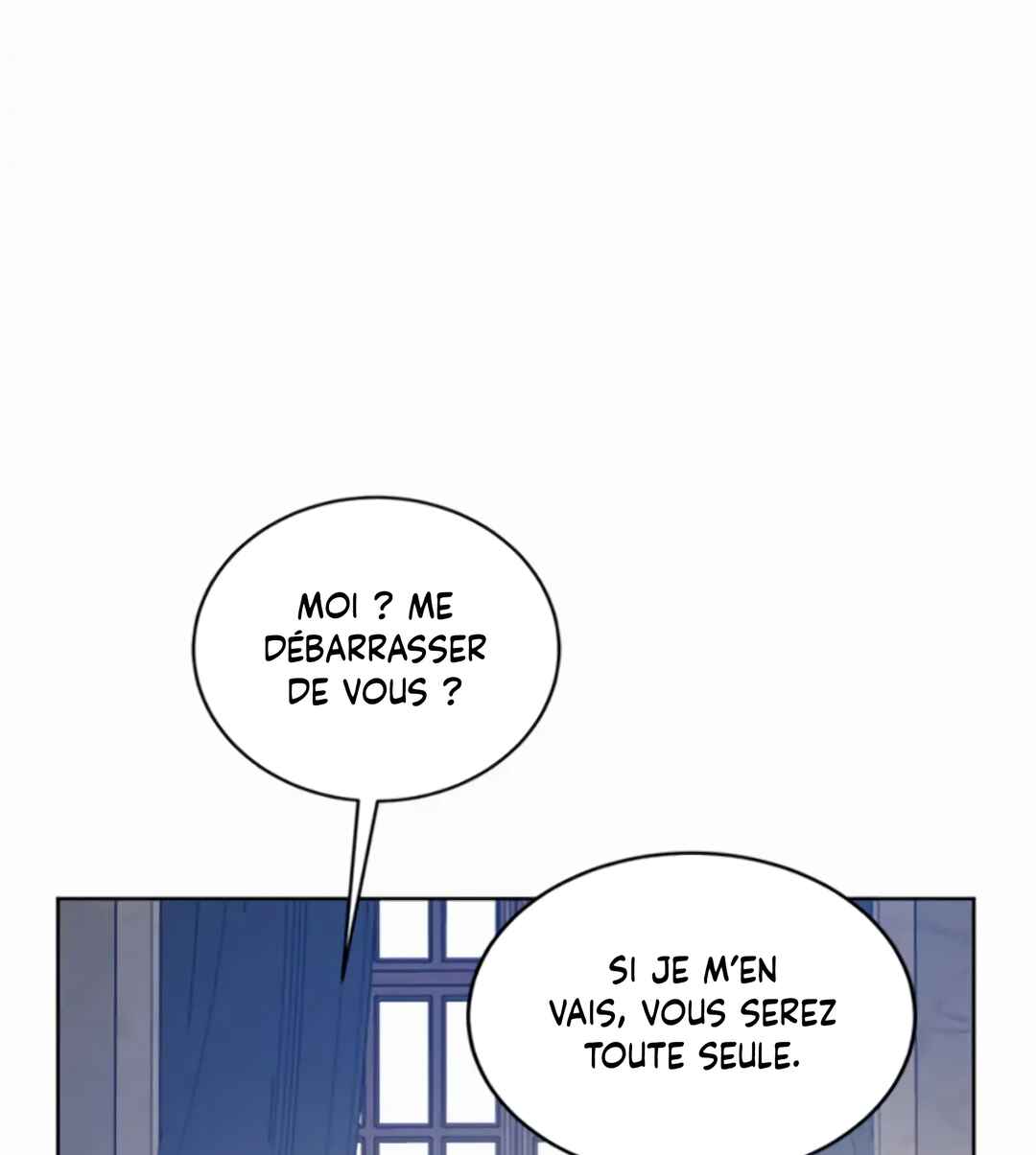 Chapter 40 - Page 26