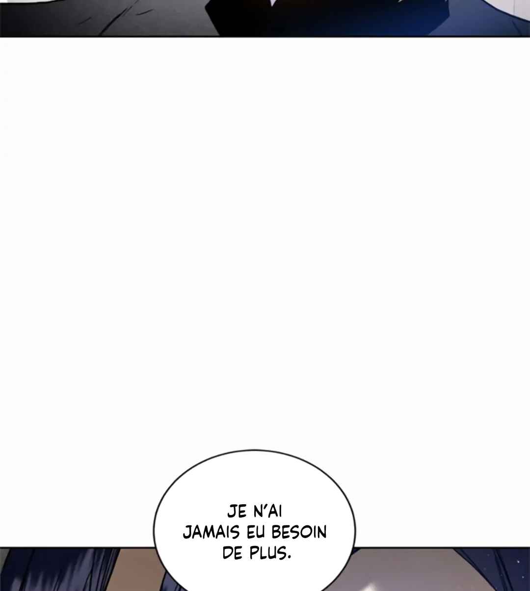 Chapter 40 - Page 31