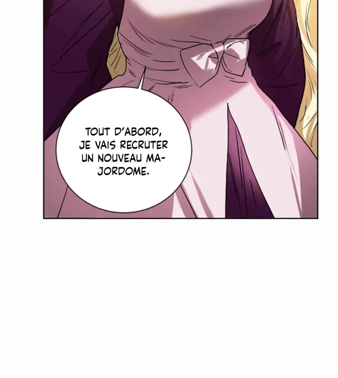 Chapter 40 - Page 37