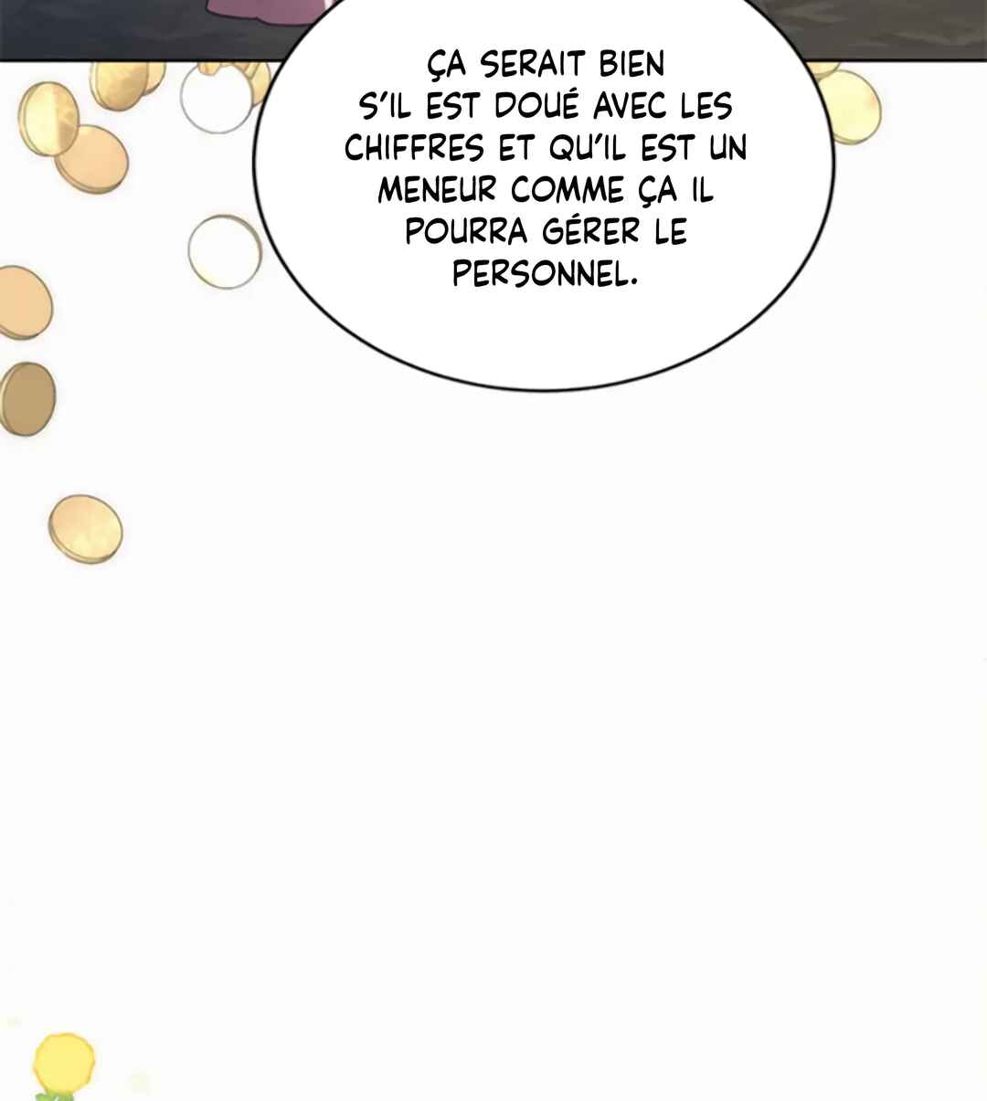 Chapter 40 - Page 42