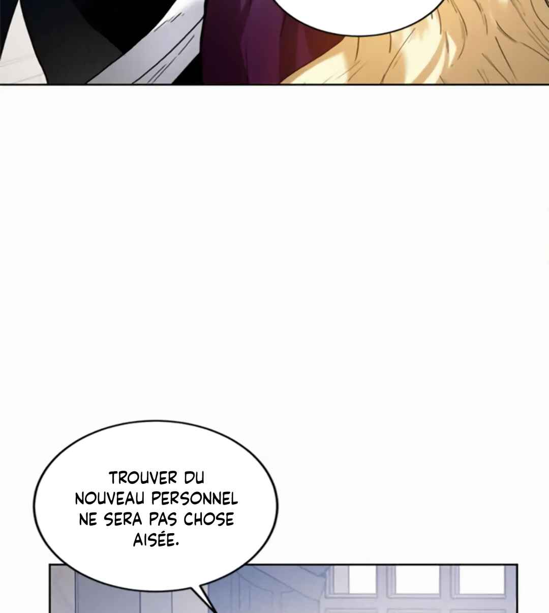 Chapter 40 - Page 46