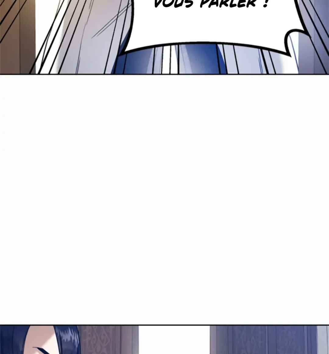 Chapter 40 - Page 56
