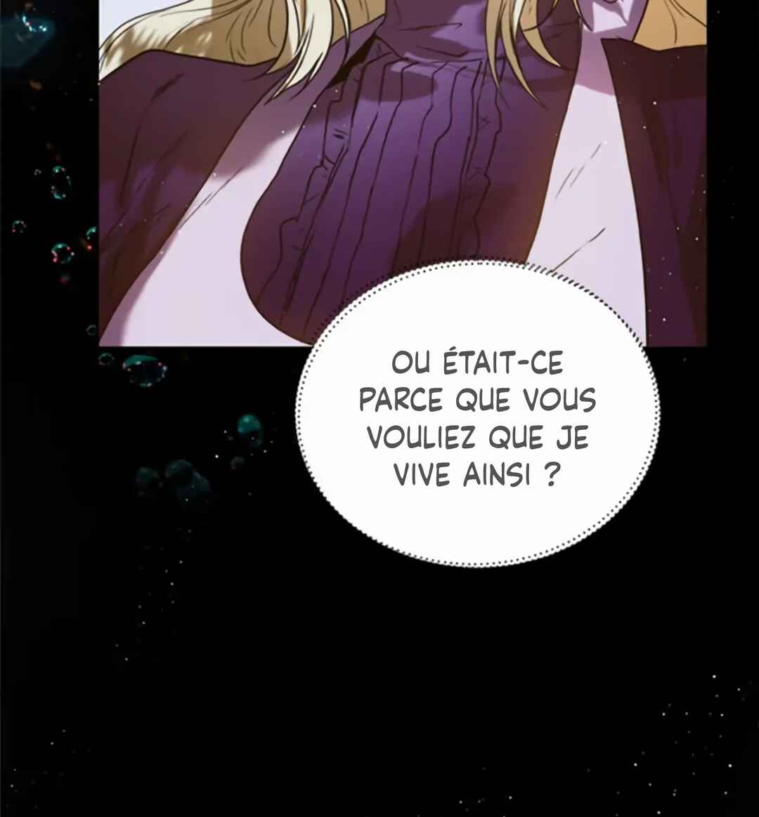 Chapter 40 - Page 66