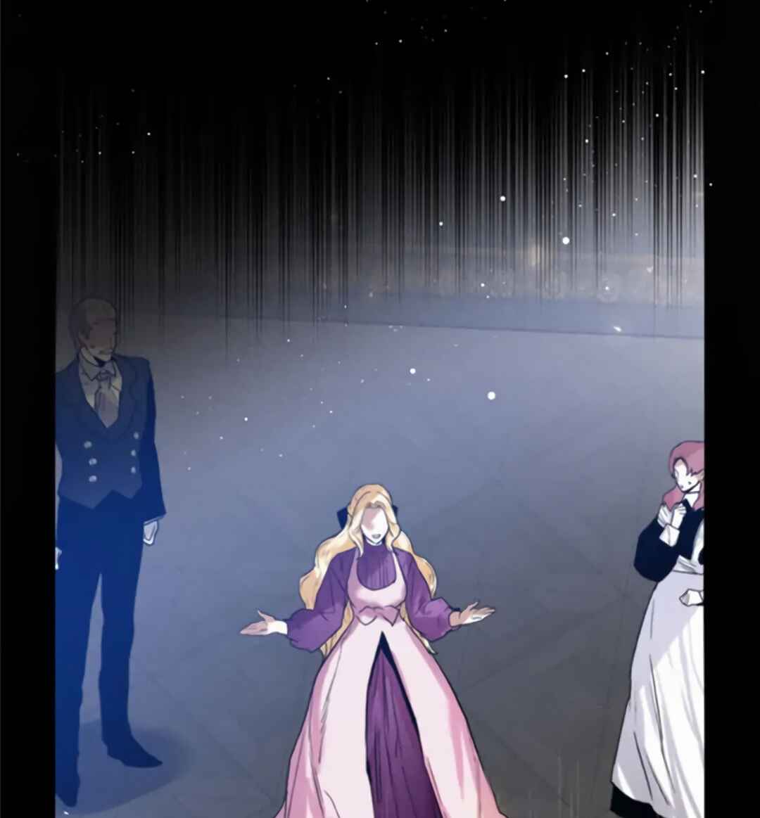 Chapter 40 - Page 67