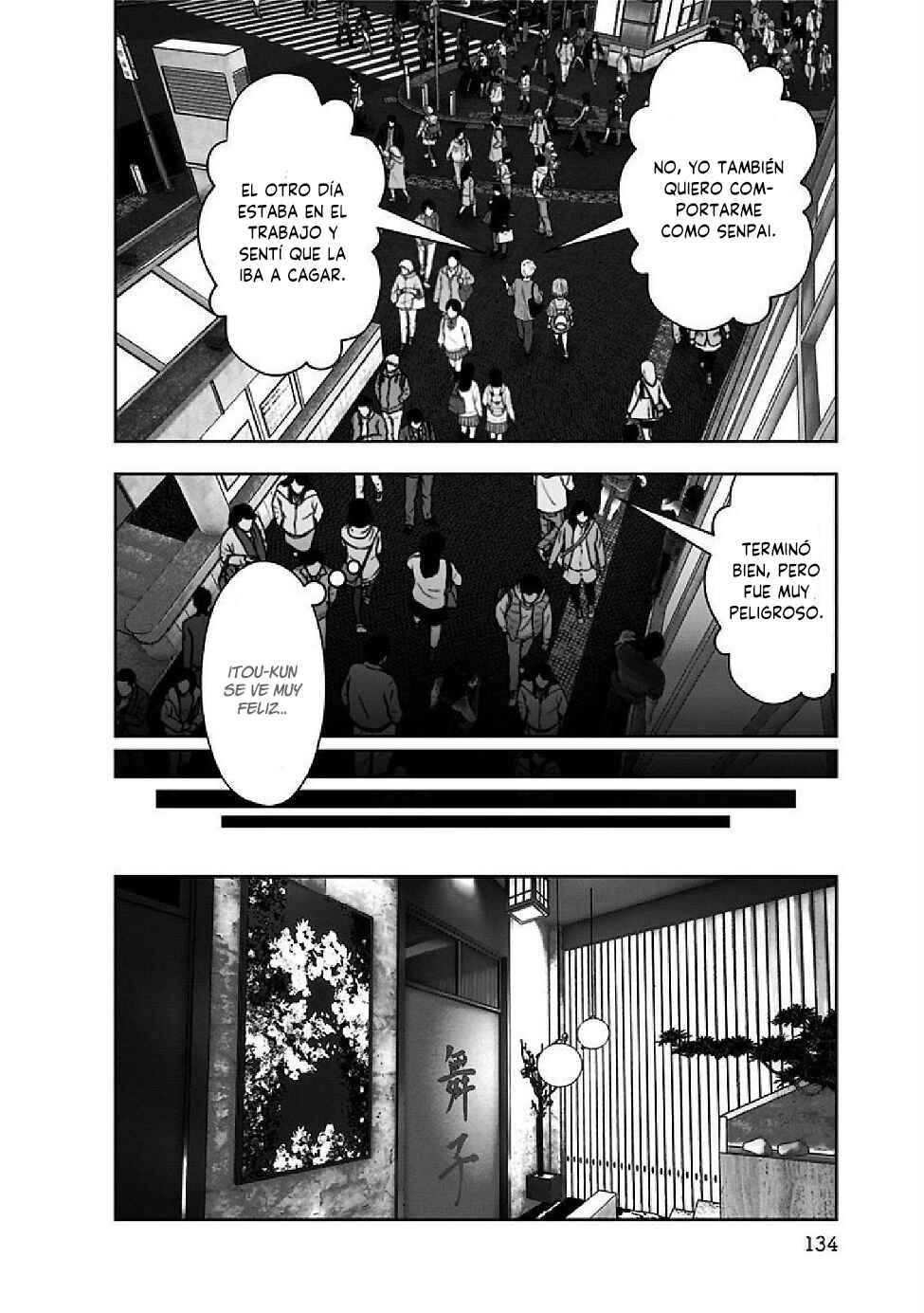 Chapter 12.2 - Page 8