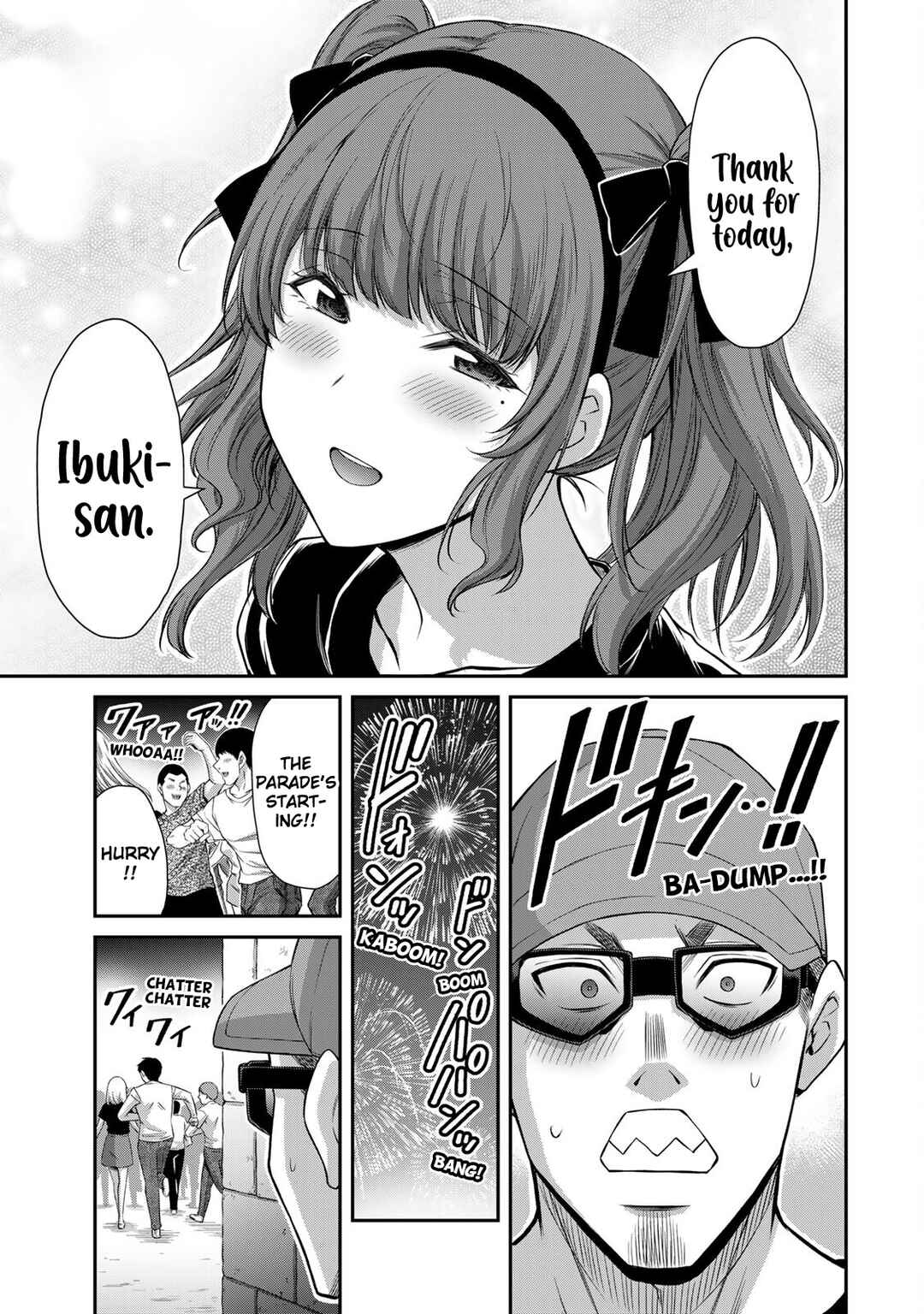 Chapter 175 - Page 9