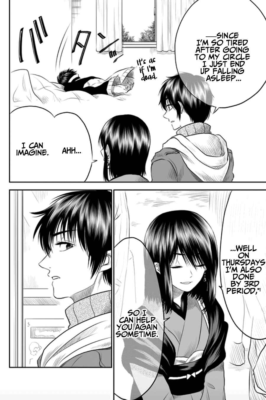 Chapter 6 - Page 2