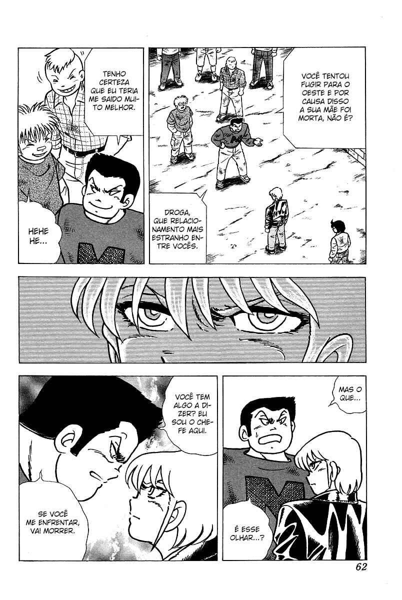 Chapter 57 - Page 10