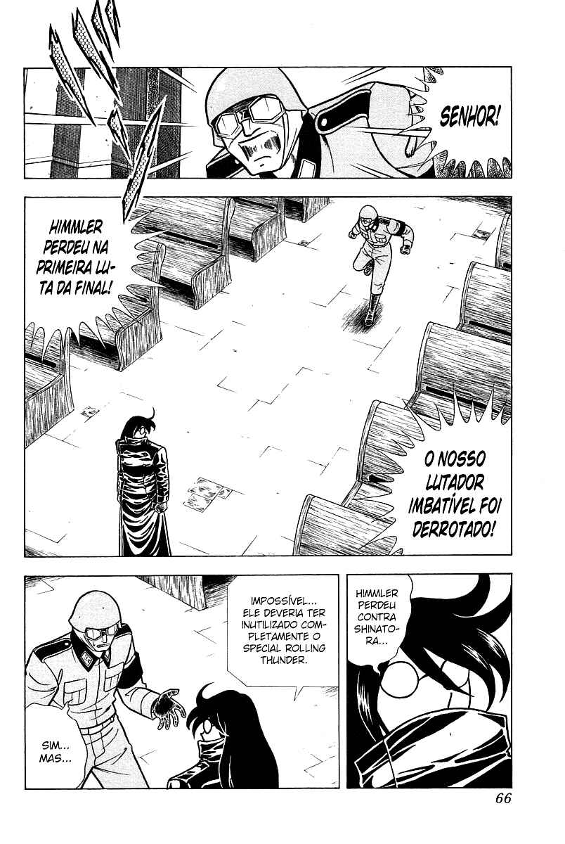Chapter 57 - Page 14