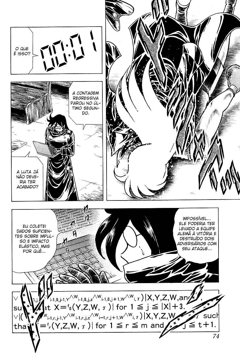 Chapter 57 - Page 22