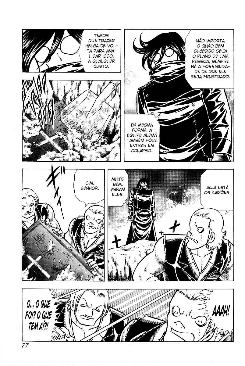 Chapter 57 - Page 25