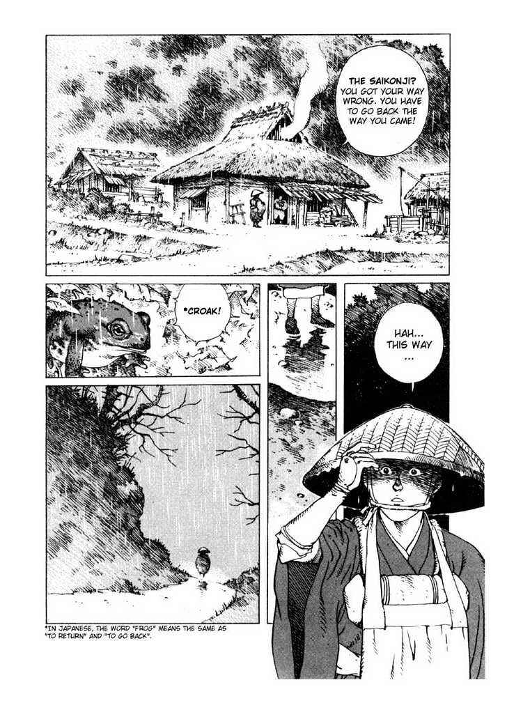 Chapter 3.2 - Page 16
