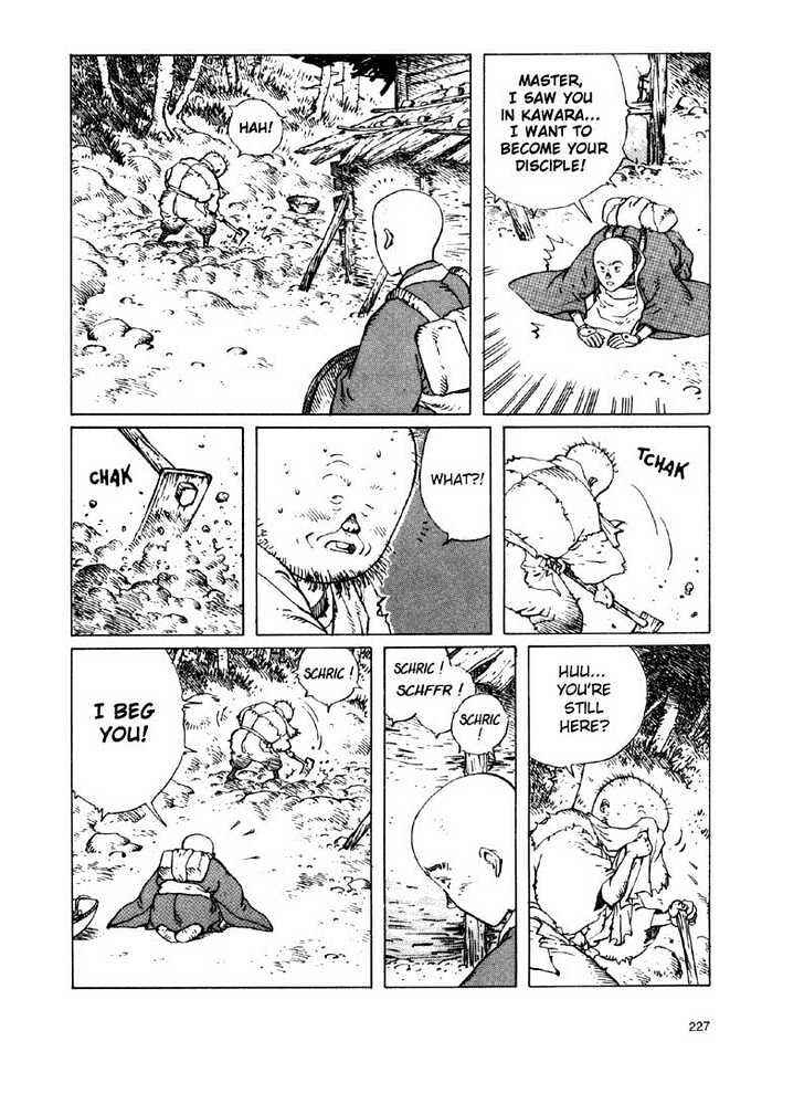 Chapter 3.2 - Page 18