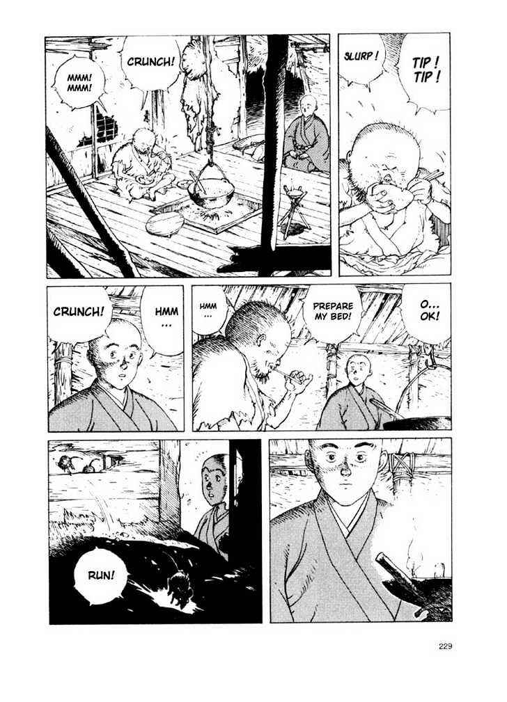 Chapter 3.2 - Page 20