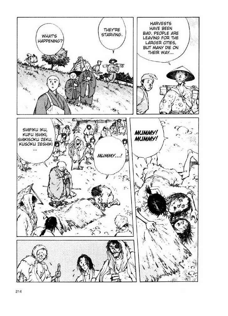 Chapter 3.2 - Page 5