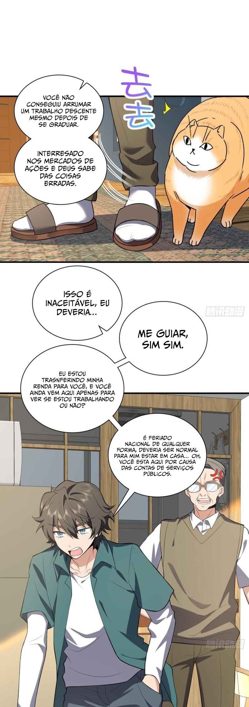 Chapter 19 - Page 7