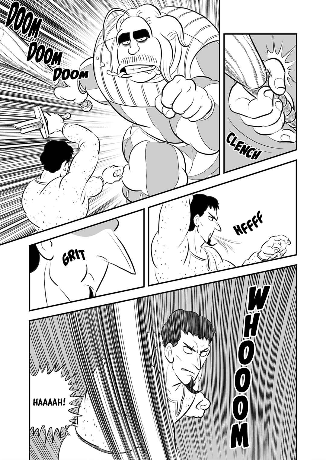 Chapter 220 - Page 2