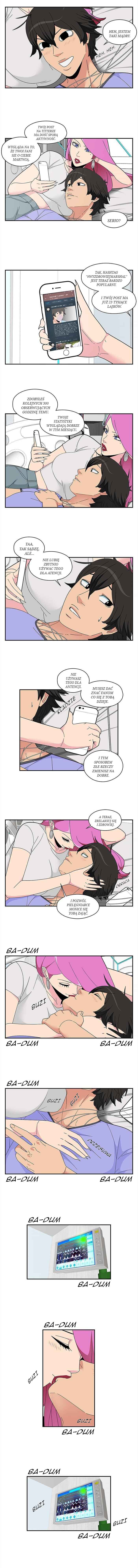 Chapter 88 - Page 2