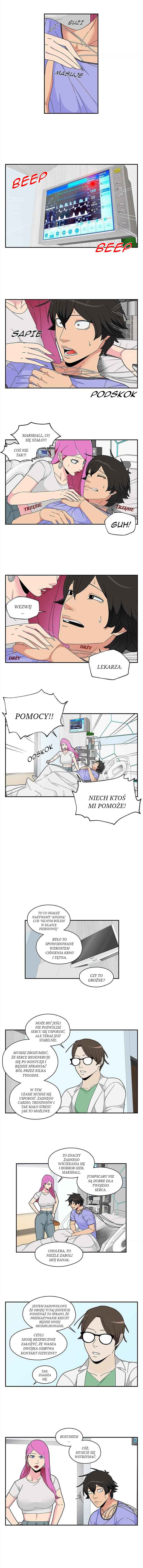 Chapter 88 - Page 3