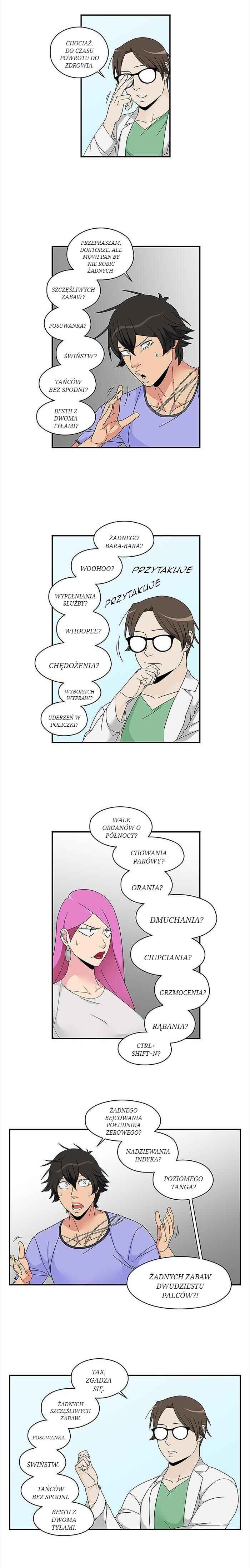 Chapter 88 - Page 4