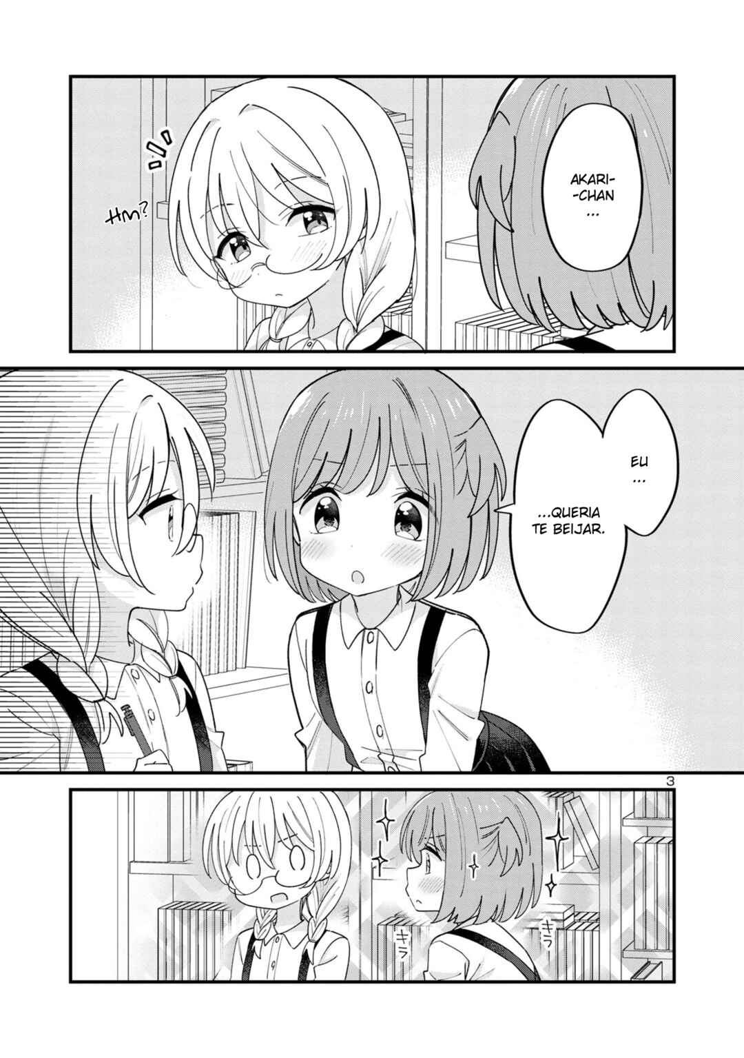 Chapter 7 - Page 3