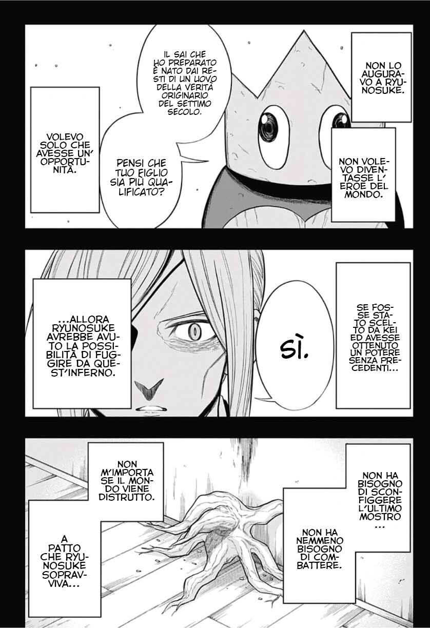 Chapter 22 - Page 5