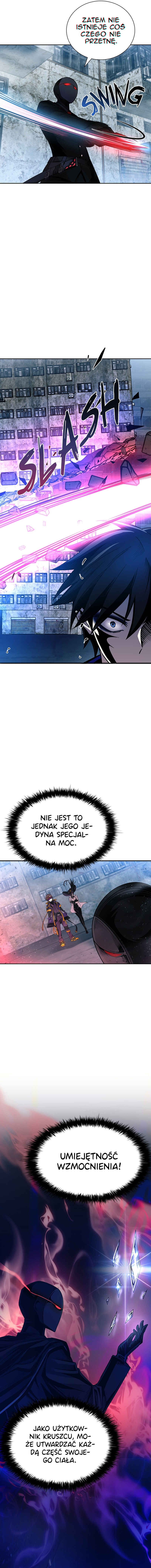 Chapter 61 - Page 3